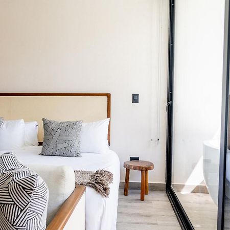 Chaac Tulum Luxury Condos Kültér fotó