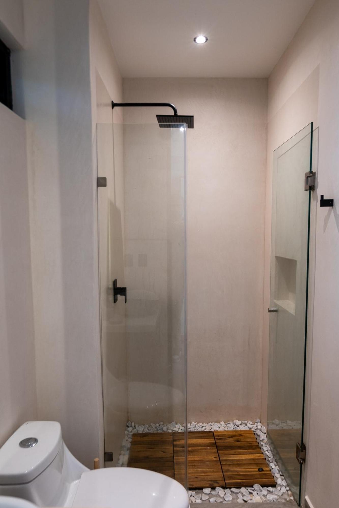 Chaac Tulum Luxury Condos Kültér fotó